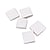 Refill Pads for Diffuser Pendants - 