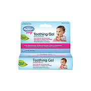 Baby Teething Gel - 