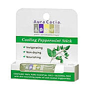 Aromatherapy Stick Cool Peppermint - 