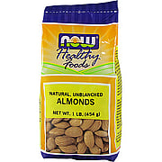 Almond S Shelled - 