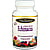 Echinacea Dual Action -