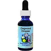 Dogwood Dropper - 