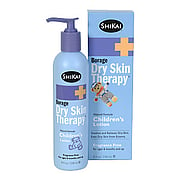 Borage Dry Skin Therapy Children's Lotion - 