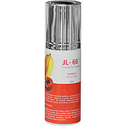 JL-66 Tropical Fruit Extract Papaya Hand Lotion - 