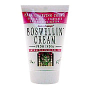 Boswellin Cream - 