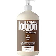 EveryOne Lotion Unscented - 