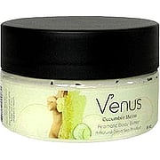 Venus Body Butter Cucumber Melon - 