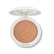 Radiant Complexion Compact Powder - 