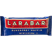 LaraBar Blueberry - 