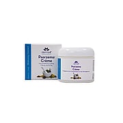 Psorzema, Natural Relief for Scaling, Flaking & Itching - 