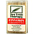Tea Tree Therapy Toothpicks Cinnamon - 