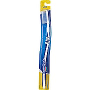 Soft Toothbrush - 