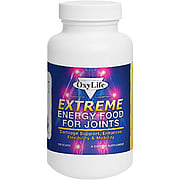 Extreme Energy Food for Joints - 