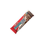Protein Plus Bar Chocolate Fudg - 