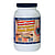 SportPharma Meal Replacement Vanilla - 