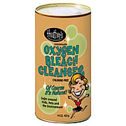 Oxygen Bleach Cleanser - 