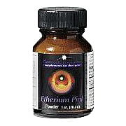Etherium Pink 300 mg - 