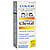 Chestal For Children Cough Syrup - 