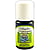 Digestion Support - 
