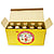Korean Honey Ginseng Package - 
