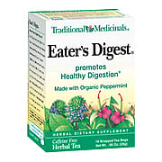 Eater's Digest Tea - 