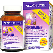 Histamine Take Care Lozenge - 
