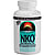 NKO Neptune Krill Oil - 