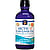 Arctic D Cod Liver Oil Orange - 