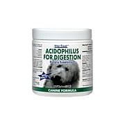 Pet Acidophilus For Digestion - 