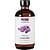 Lavender Oil - 