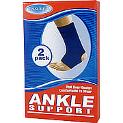 Ankle Support - 