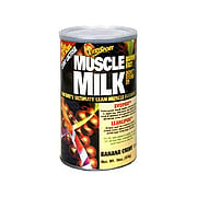 Muscle Milk Banana - 