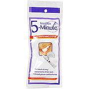 5 Minute Tooth Whitening System - 