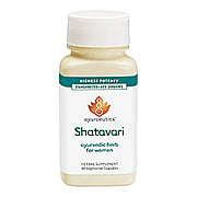Shatavari - 