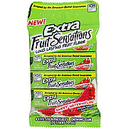 Extra Fruit Sensations Sweet Watermelon - 