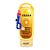 Kids Sun Block SPF45 - 