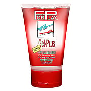 Forplay Personal Red - 