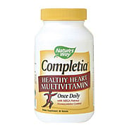 Completia Healthy Heart - 
