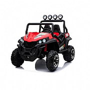 TAMCO Electric off-road vehicles for children S2588-1ME