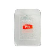 Proo Alpha Food Container PR-2400 Microwabale/Freezable - 