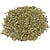 Shavegrass Horsetail Cut & Sifted -