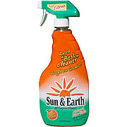 All Purpose Cleaner - 