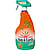 All Purpose Cleaner - 