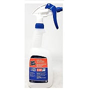 Spic Span Disinfecting All-Purpose Spray Bottle -