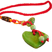 Love Feng Shui Luck Charms - 
