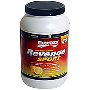 Revenge!! Sport Lemon Venom Powder - 