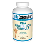 DNA Protection Formula - 