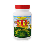 Super Gram III - 