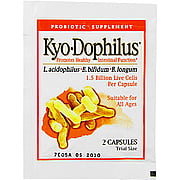 Kyo Dophilus - 