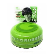 Gatsby Moving Rubber Air Rise - 